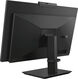 Моноблок Asus E5702WVA-BPE0110 27 Моноблок Asus E5702WVA-BPE0110 27