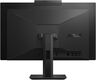 Моноблок Asus E5402WVAR-BPC0080 23.8