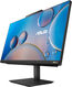 Моноблок Asus E5402WVAR-BPC0080 23.8