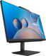 Моноблок Asus E5402WVAR-BPC0080 23.8