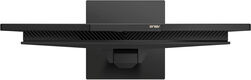 Моноблок Asus E5402WVAR-BPC0080 23.8