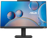 Моноблок Asus E5402WVAR-BPC0080 23.8" Full HD Core 3 100U (1.2) 8Gb SSD512Gb Graphics CR без ОС GbitEth WiFi BT 120W клавиатура мышь Cam черный 1920x1080 90PT03J4-M02HR0&nbsp;<img style='position: relative;margin:0' src='/image/only_to_order_edit.gif' alt='На заказ' title='На заказ' />