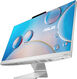 Моноблок Asus E3402WVA-WPC0170 23.8