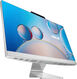Моноблок Asus E3402WVA-WPC0200 23.8