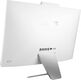 Моноблок Asus E3402WVA-WPC0200 23.8