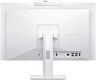 Моноблок Asus A5402WVAR-WPC0070 23.8