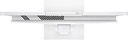 Моноблок Asus A5402WVAR-WPC0070 23.8
