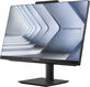 Моноблок Asus E5402WVAR-BPC0090 23.8