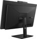 Моноблок Asus E5402WVAR-BPC0090 23.8