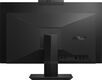 Моноблок Asus E5702WVAR-BPE0030 27