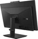 Моноблок Asus E5702WVAR-BPE0030 27
