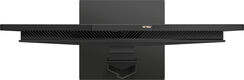 Моноблок Asus E5702WVAR-BPE0030 27