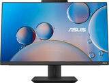 Моноблок Asus E5702WVAR-BPE0030 27" Full HD Core 5 120U (1.4) 8Gb SSD512Gb Graphics CR без ОС GbitEth WiFi BT 120W клавиатура мышь Cam черный 1920x1080 90PT03N1-M00W20&nbsp;<img style='position: relative;margin:0' src='/image/only_to_order_edit.gif' alt='На заказ' title='На заказ' />
