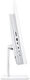 Моноблок Asus A5402WVAR-WPC0050 23.8 Моноблок Asus A5402WVAR-WPC0050 23.8