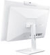 Моноблок Asus A5402WVAR-WPC0050 23.8 Моноблок Asus A5402WVAR-WPC0050 23.8