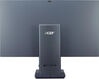 Моноблок Acer Aspire S32-1856 31.5