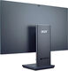 Моноблок Acer Aspire S32-1856 31.5