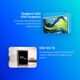 Моноблок Acer Aspire C27-195ES 27