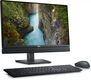 Моноблок Dell Optiplex 7410 23.8 Моноблок Dell Optiplex 7410 23.8