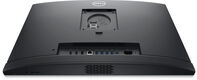 Моноблок Dell Optiplex 7410 23.8