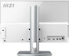 Моноблок MSI Modern AM242P 12M-691RU 23.8
