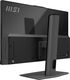 Моноблок MSI Modern AM242P 12M-669RU 23.8