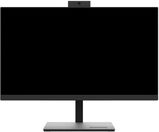 Моноблок IRU Office 27IH6PA 27" Full HD i5 12400 (2.5) 16Gb SSD512Gb UHDG 730 FreeDOS GbitEth WiFi BT 120W Cam черный 1920x1080 2022136&nbsp;<img style='position: relative;margin:0' src='/image/only_to_order_edit.gif' alt='На заказ' title='На заказ' />