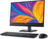 Моноблок Dell Optiplex 7420 23.8 Моноблок Dell Optiplex 7420 23.8