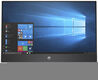 Моноблок HP ProOne 440 G9 23.8