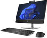 Моноблок HP ProOne 440 G9 23.8