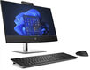 Моноблок HP ProOne 440 G9 23.8