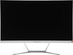 Моноблок Teclast K24 Air 23.8 Моноблок Teclast K24 Air 23.8