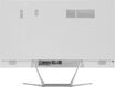 Моноблок Teclast K24 Air 23.8 Моноблок Teclast K24 Air 23.8