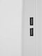 Моноблок Teclast K24 Air 23.8 Моноблок Teclast K24 Air 23.8