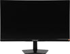 Моноблок Teclast M24 Air 23.8 Моноблок Teclast M24 Air 23.8