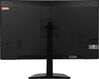Моноблок Teclast M24 Air 23.8 Моноблок Teclast M24 Air 23.8