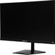 Моноблок Teclast M24 Air 23.8 Моноблок Teclast M24 Air 23.8