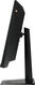 Моноблок Teclast M24 Air 23.8 Моноблок Teclast M24 Air 23.8