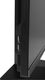 Моноблок Teclast M24 Air 23.8 Моноблок Teclast M24 Air 23.8