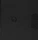 Моноблок Teclast M24 Air 23.8 Моноблок Teclast M24 Air 23.8