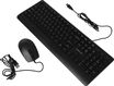 Моноблок Teclast M24 Air 23.8 Моноблок Teclast M24 Air 23.8
