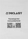 Моноблок Teclast M24 Air 23.8 Моноблок Teclast M24 Air 23.8