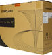 Моноблок Teclast M24 Air 23.8 Моноблок Teclast M24 Air 23.8