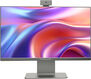 Моноблок Teclast V24 Air 23.8