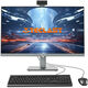 Моноблок Teclast V24 Air 23.8