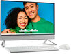 Моноблок Dell Inspiron 7730 27 Моноблок Dell Inspiron 7730 27