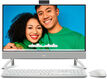 Моноблок Dell Inspiron 7730 27 Моноблок Dell Inspiron 7730 27