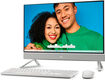 Моноблок Dell Inspiron 7730 27 Моноблок Dell Inspiron 7730 27