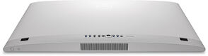 Моноблок Dell Inspiron 7730 27 Моноблок Dell Inspiron 7730 27