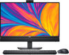 Моноблок Dell Optiplex 7420 23.8